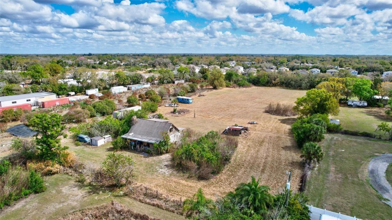 6115 33rd Street E, Bradenton, FL 34203 Photo