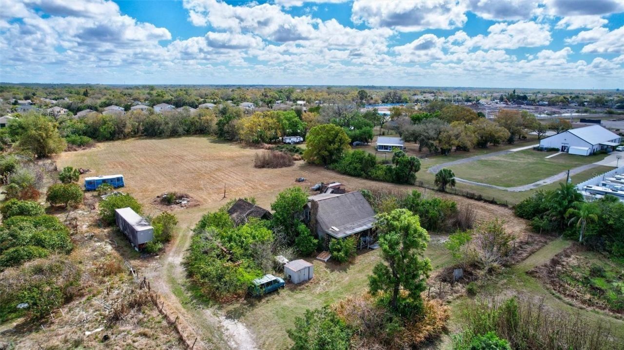 6115 33rd Street E, Bradenton, FL 34203 Photo