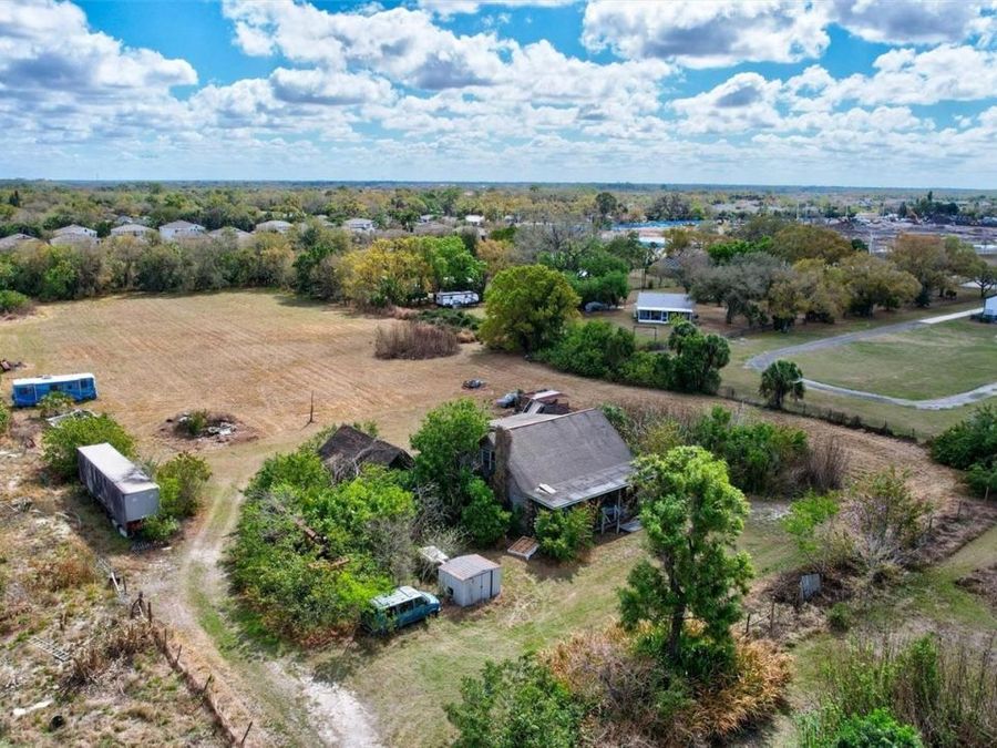 Property Image 18