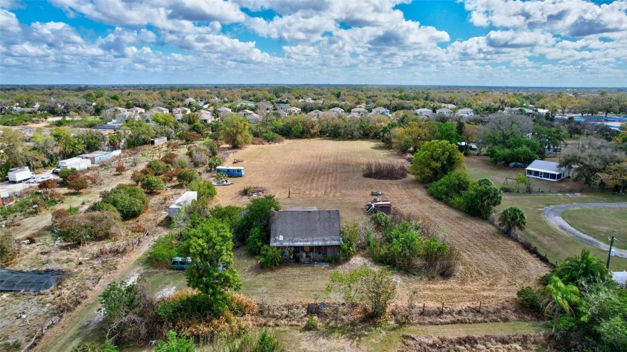 6115 33rd Street E, Bradenton, FL 34203 Photo