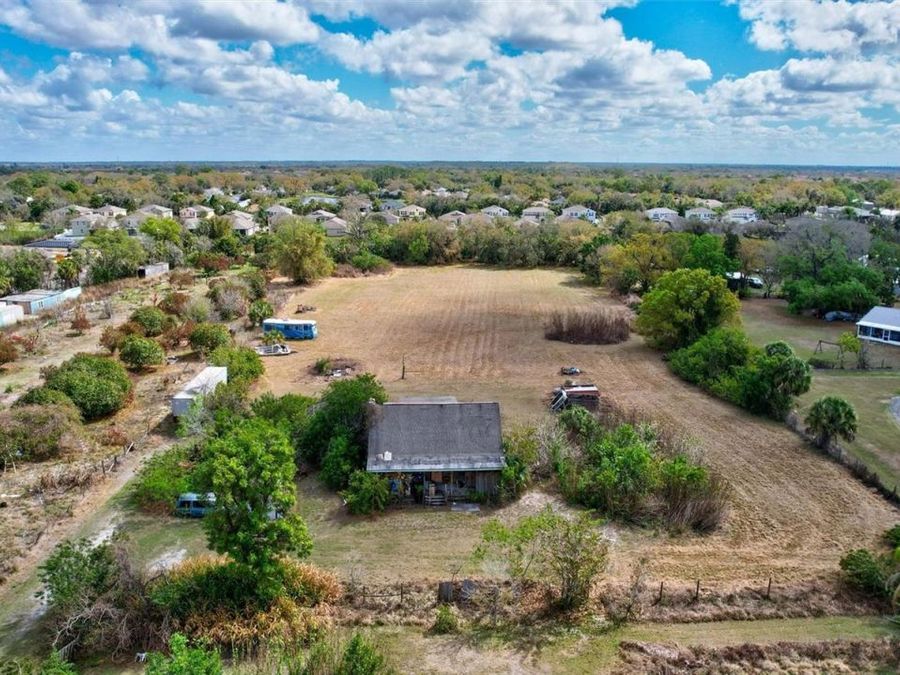Property Image 19