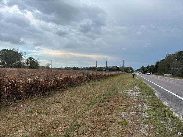 SR-33, CLERMONT, FL 34714