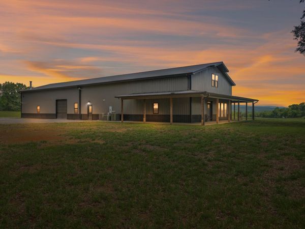 254 Cdl Trail, Dunlap, TN 37327