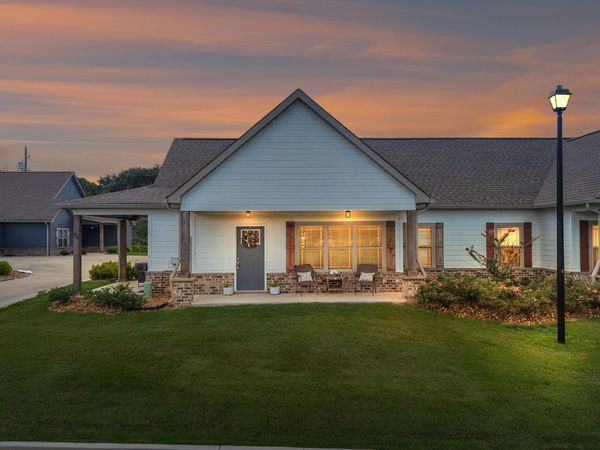 24 Maddox Lane , Chatsworth, GA 30705