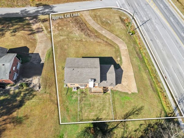 4920 Pine Circle, Ooltewah, TN 37363