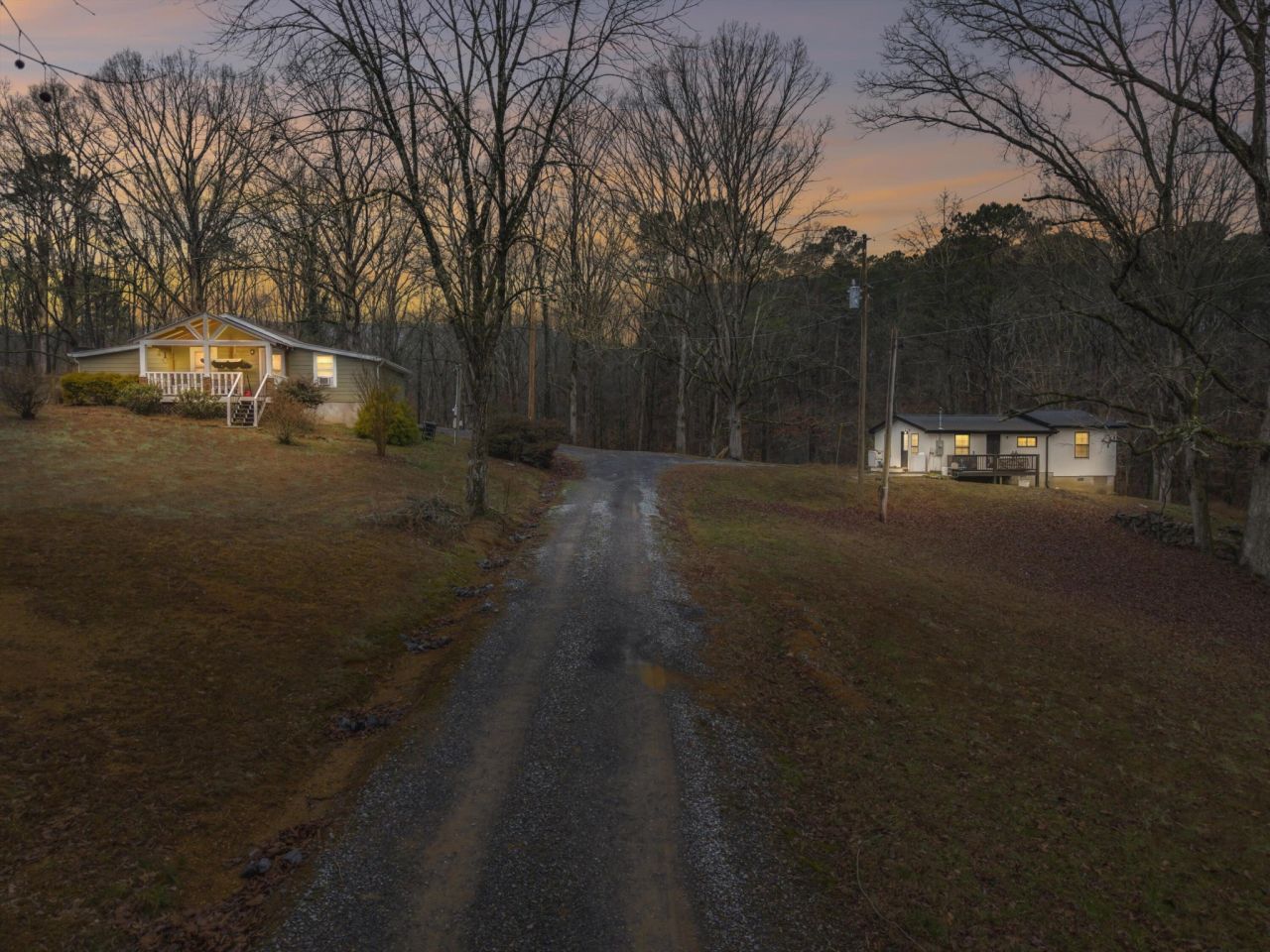 457 NE Stacy Road , Dalton, GA 30721 Main Photo