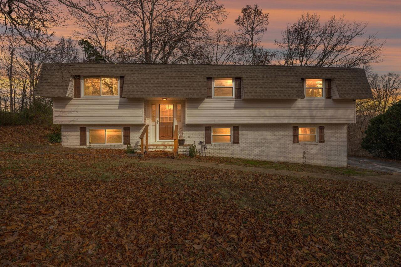 9307 Wyndover Drive , Ooltewah, TN 37363 Main Photo