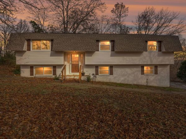 9307 Wyndover Drive , Ooltewah, TN 37363