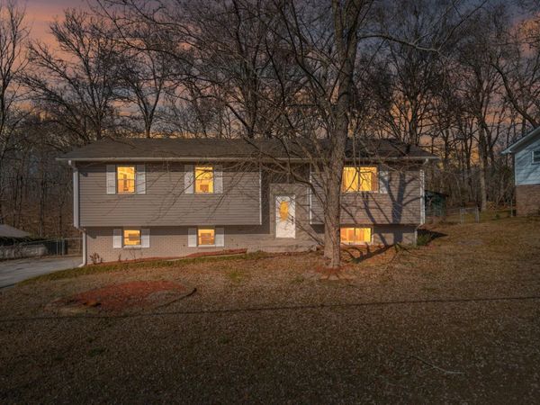 132 Brownwood Circle, Ringgold, GA 30736