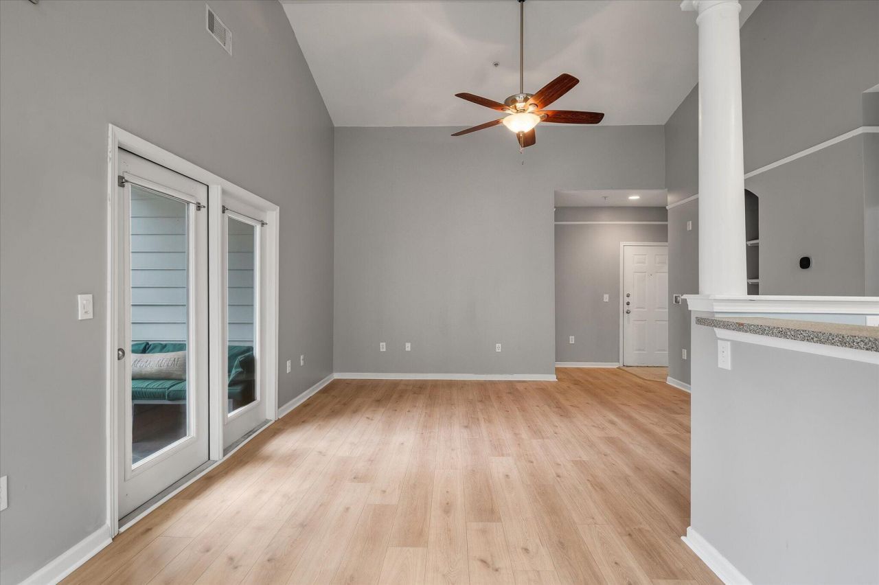 2632 Egret Crest Lane Photo 15