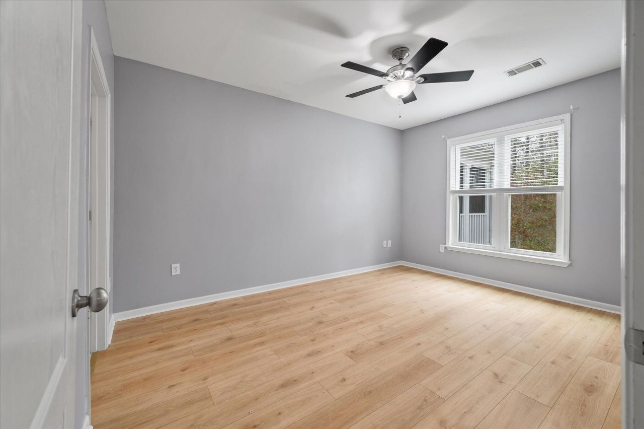 2632 Egret Crest Lane Photo 16