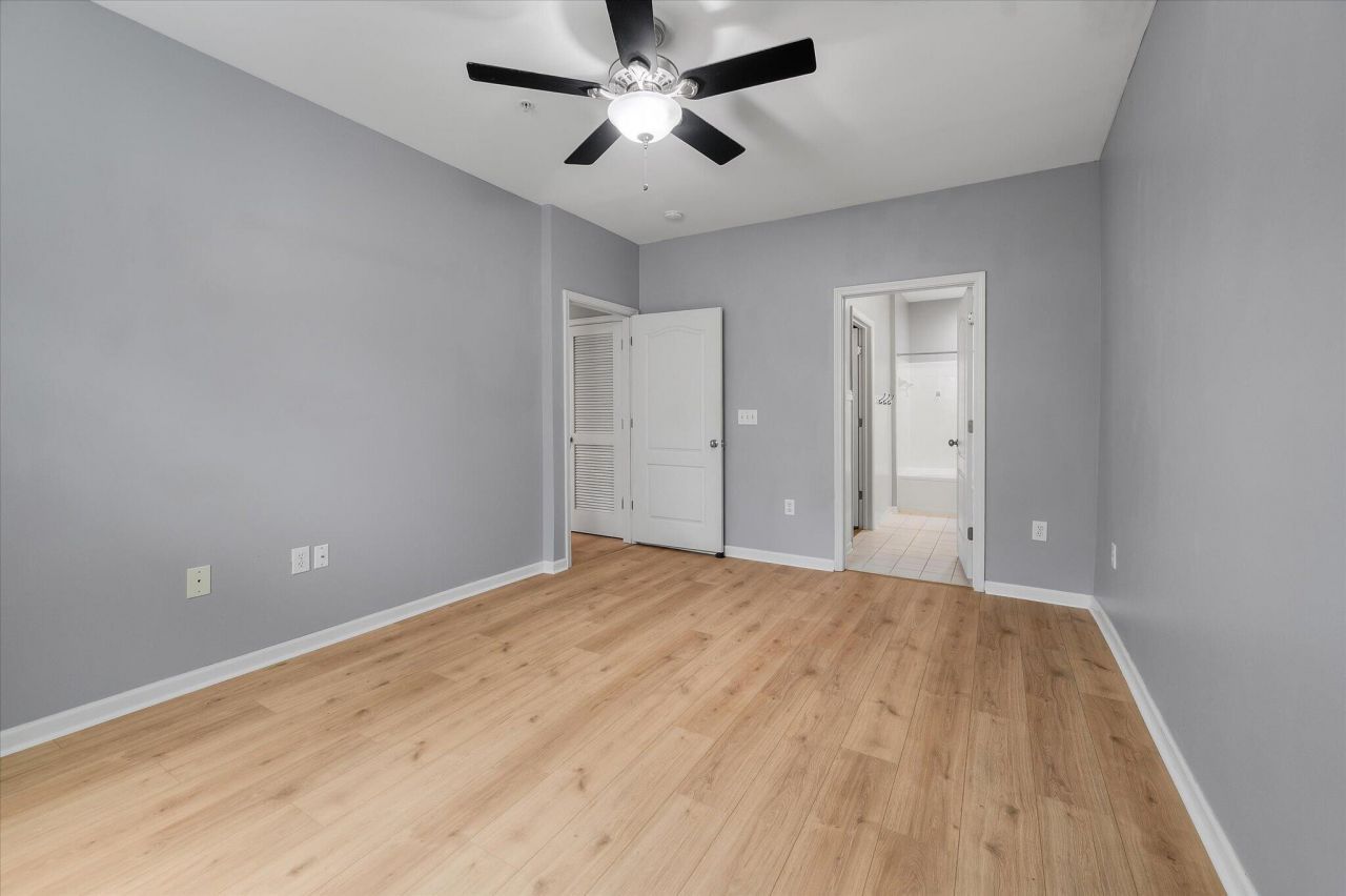 2632 Egret Crest Lane Photo 17