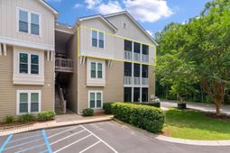 2632 Egret Crest Lane photo 4