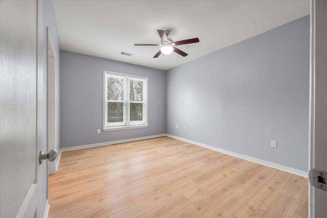 2632 Egret Crest Lane Photo 20