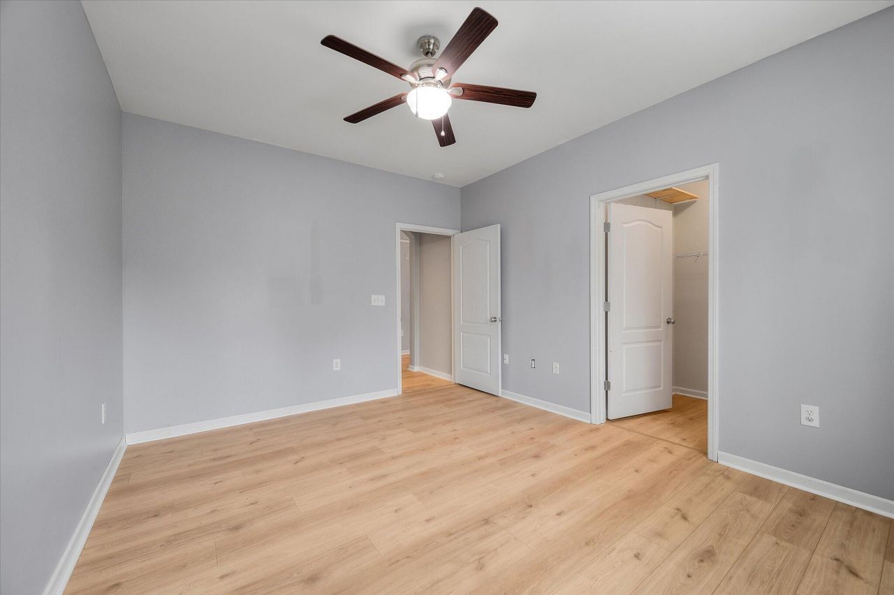 2632 Egret Crest Lane Photo 21