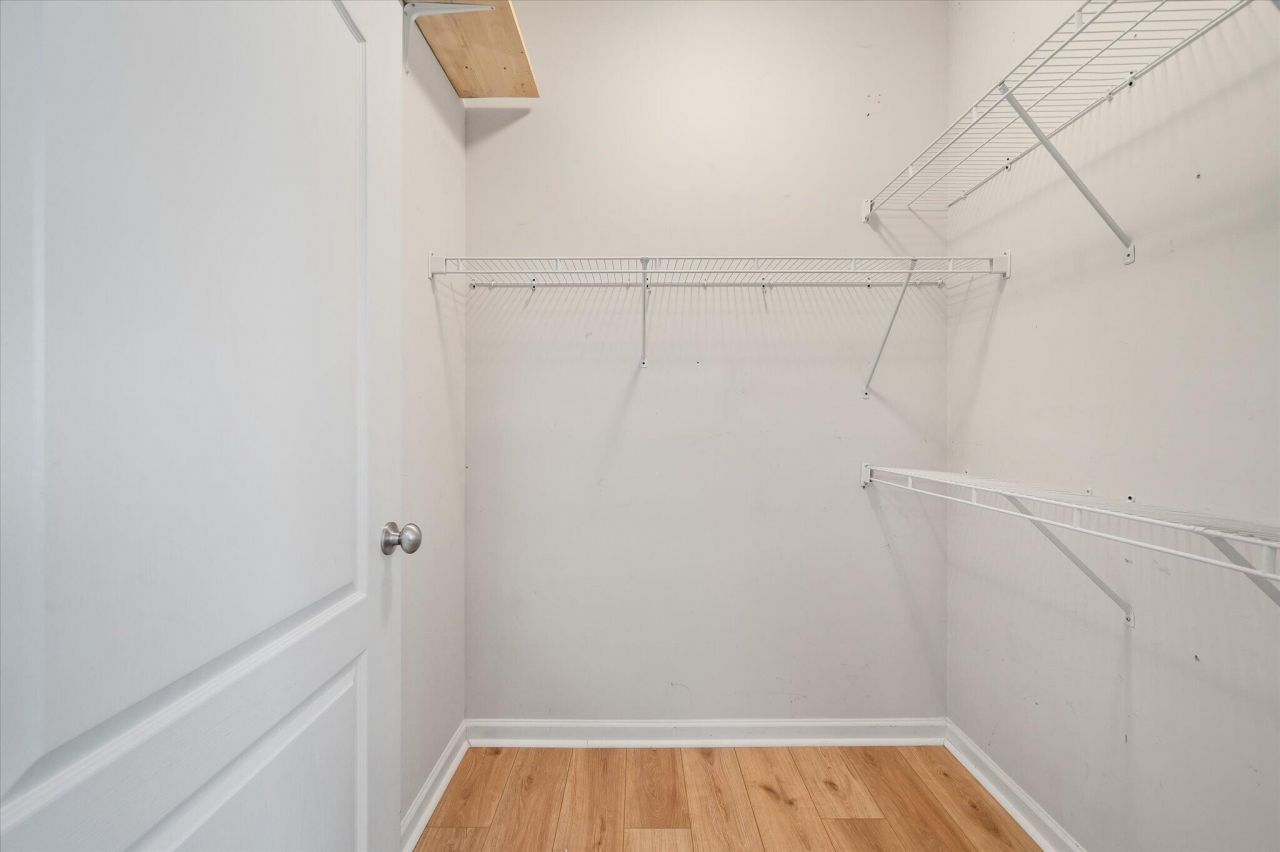 2632 Egret Crest Lane Photo 22