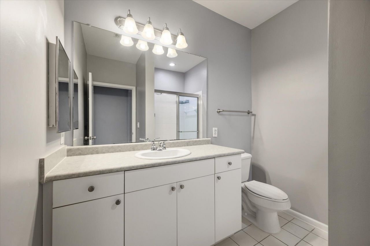 2632 Egret Crest Lane Photo 24