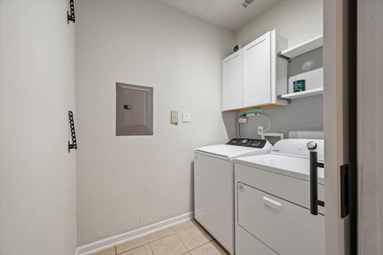 2632 Egret Crest Lane Photo 25