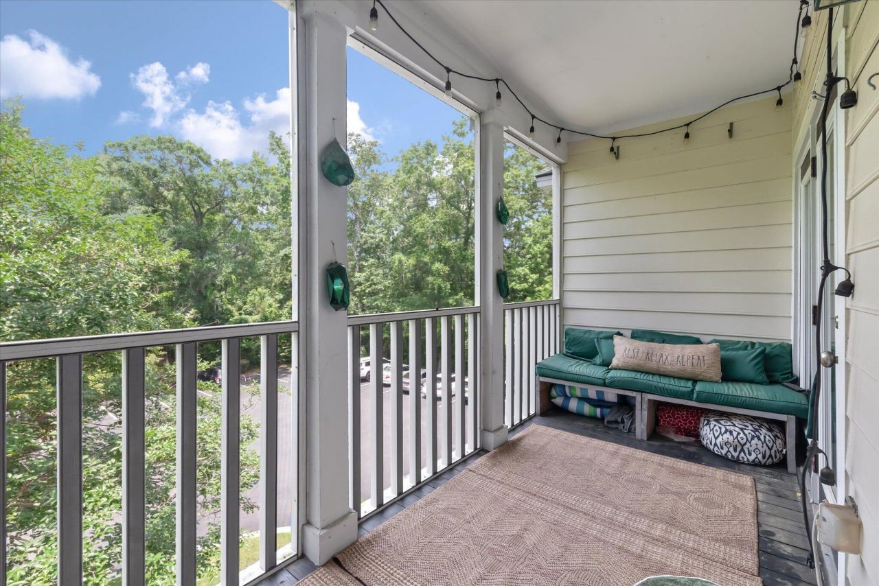 2632 Egret Crest Lane Photo 26