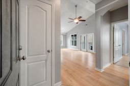 2632 Egret Crest Lane photo 4