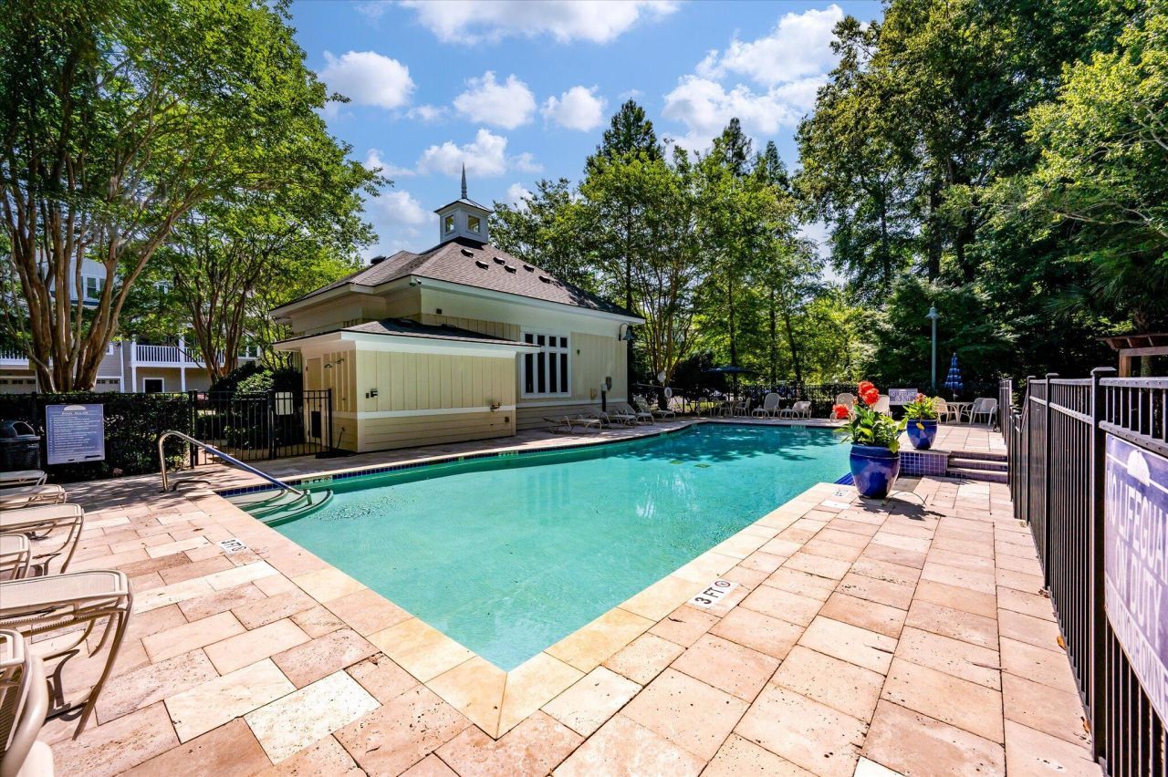 2632 Egret Crest Lane Photo 31