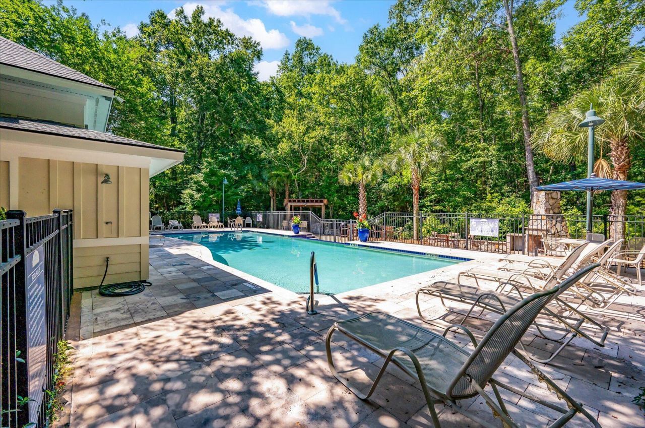 2632 Egret Crest Lane Photo 34