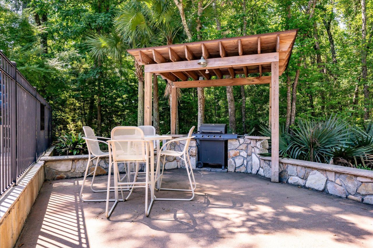 2632 Egret Crest Lane Photo 38