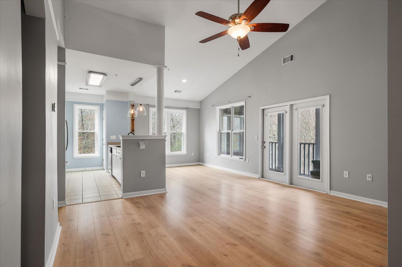 2632 Egret Crest Lane Photo 4