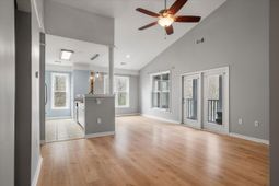 2632 Egret Crest Lane photo 4