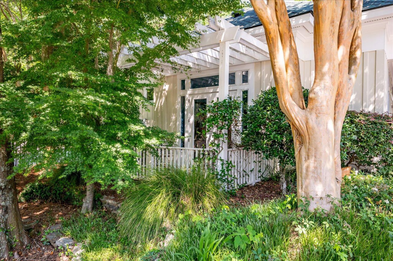 2632 Egret Crest Lane Photo 41