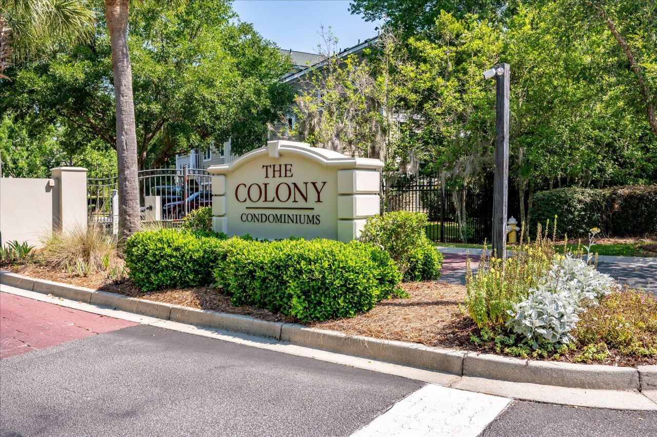 2632 Egret Crest Lane Photo 43