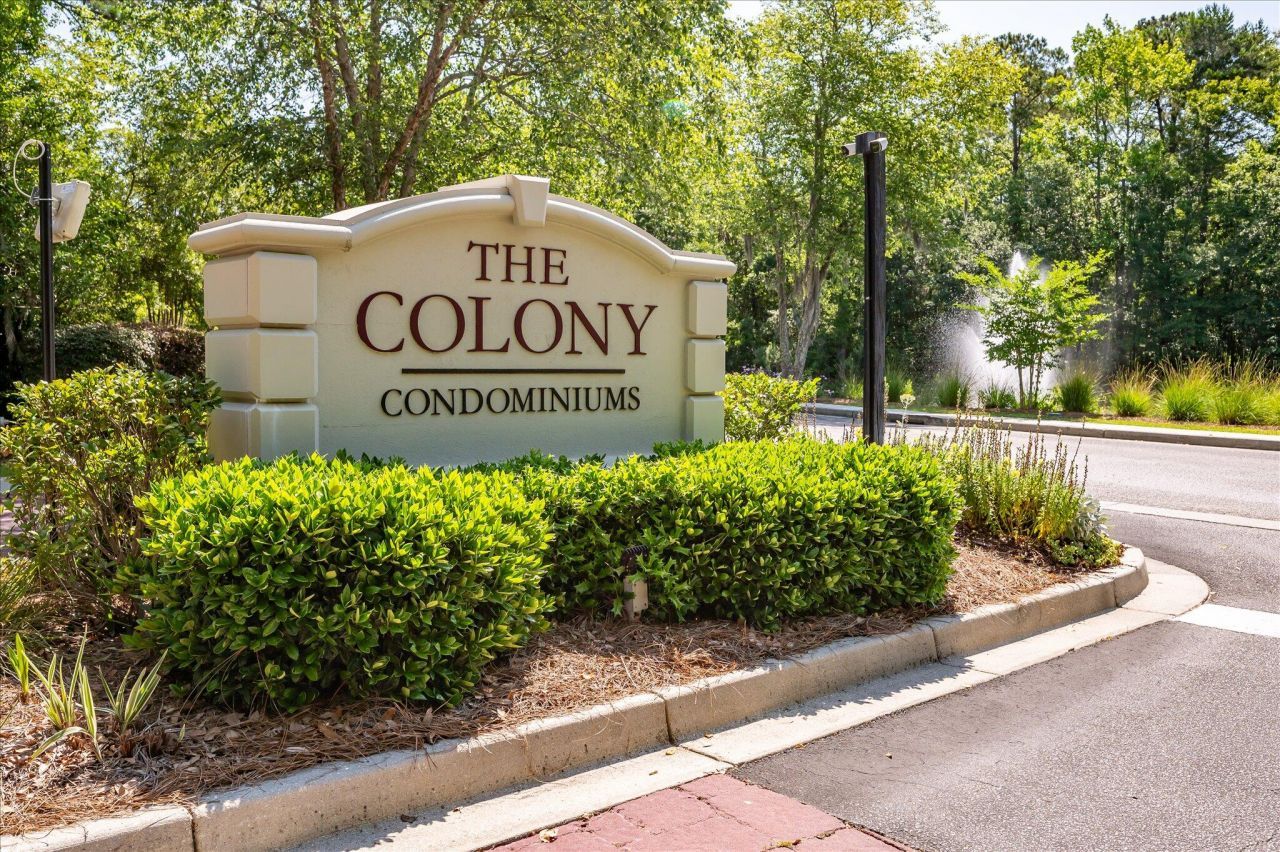 2632 Egret Crest Lane Photo 44