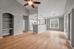 2632 Egret Crest Lane photo 4