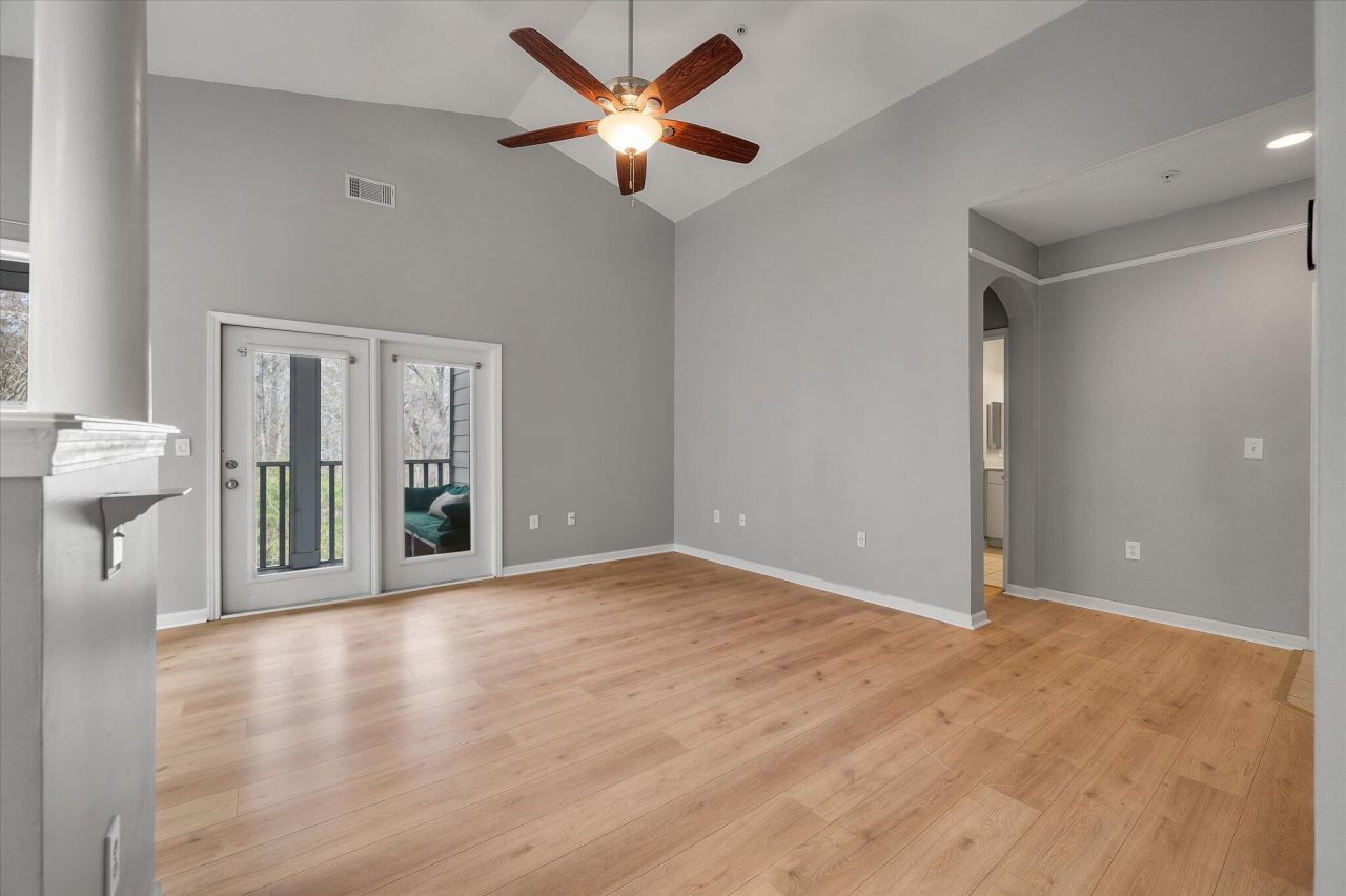 2632 Egret Crest Lane Photo 6