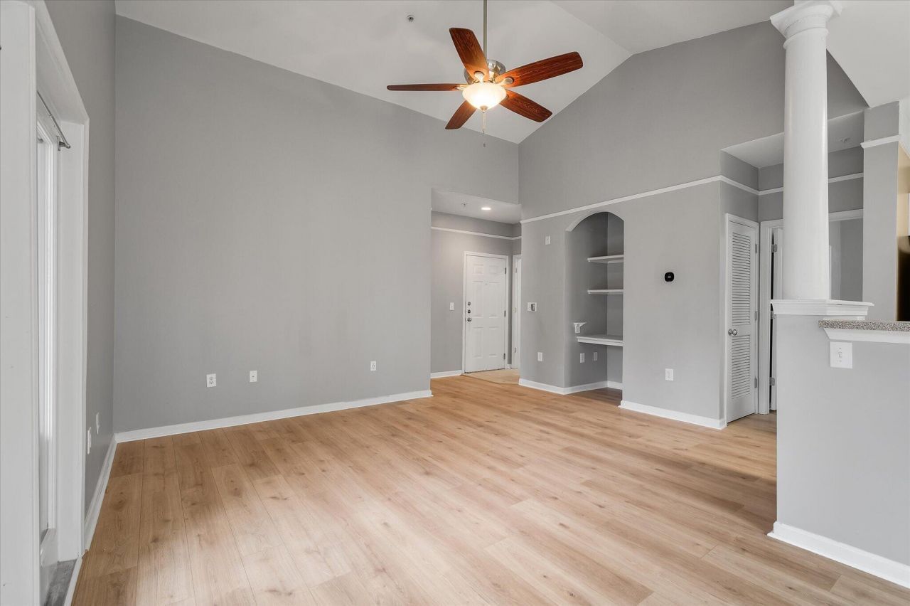 2632 Egret Crest Lane Photo 7