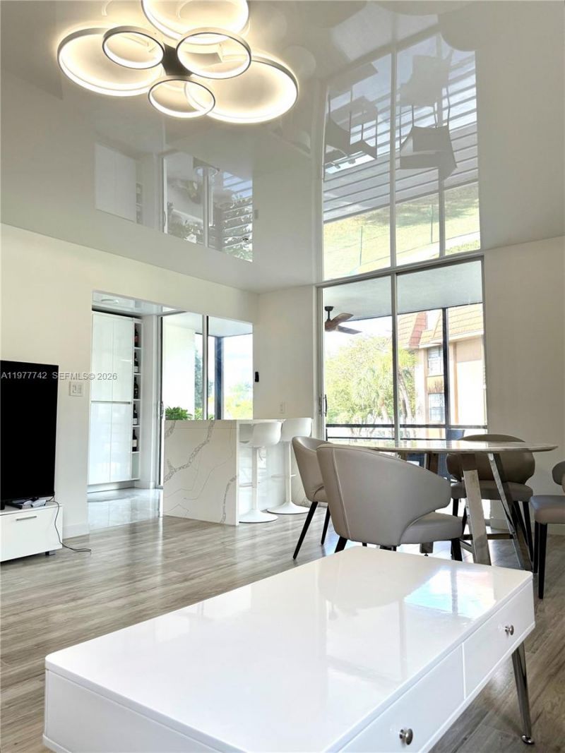 671 NE 195th St, Unit 205E, Miami, FL 33179 Photo