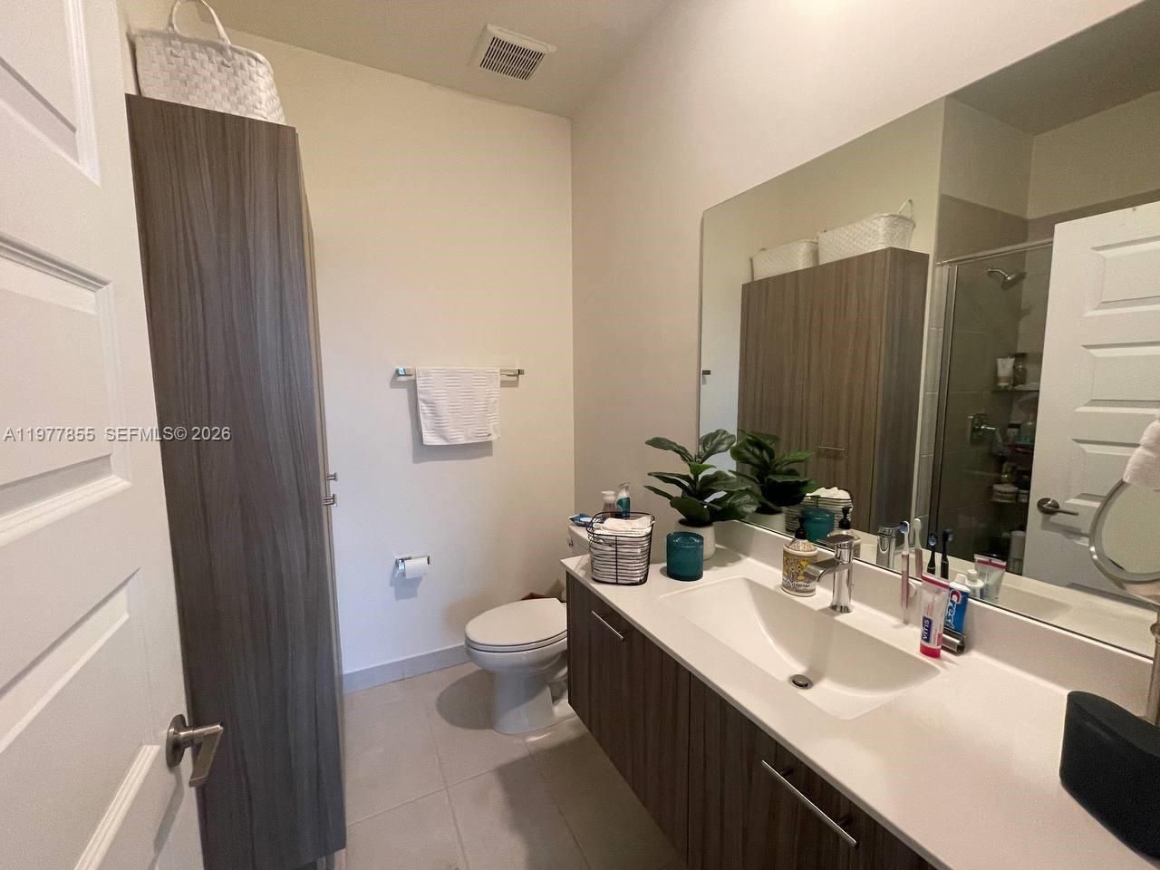 8045 NW 104th Ave , Unit 36, Doral, FL 33178 Photo