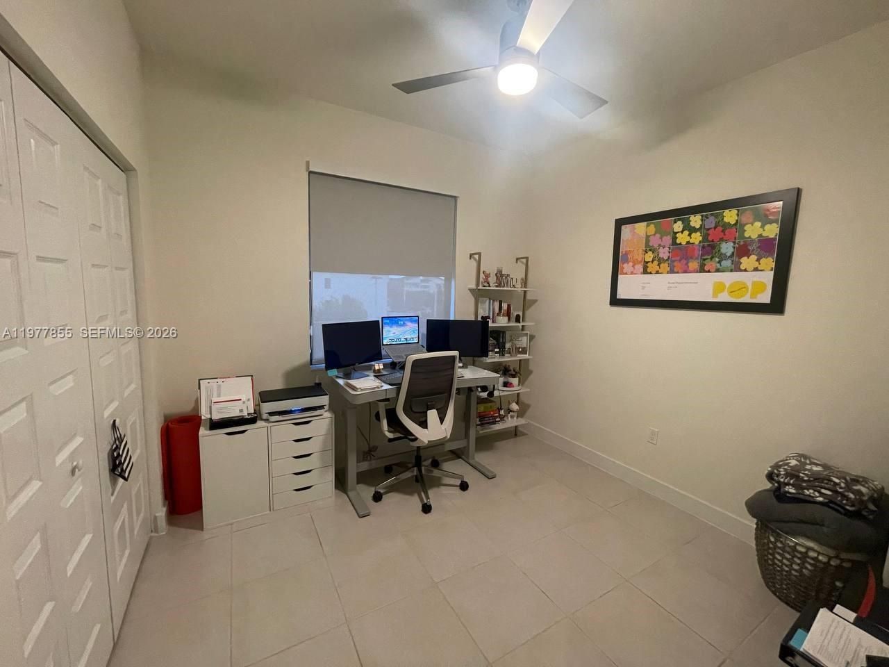 8045 NW 104th Ave , Unit 36, Doral, FL 33178 Photo