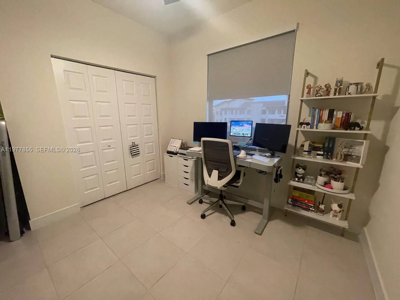 8045 NW 104th Ave , Unit 36, Doral, FL 33178 Photo