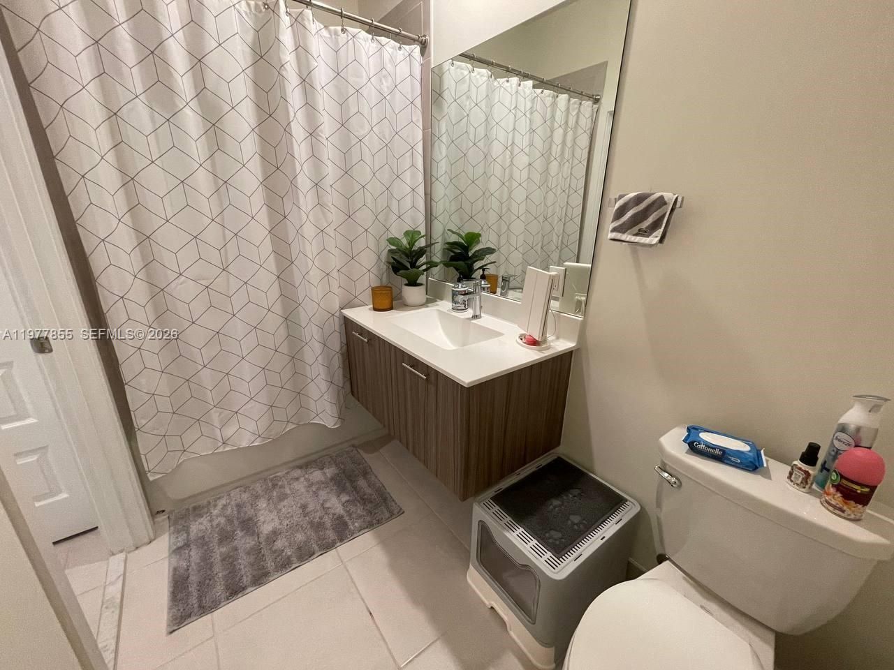 8045 NW 104th Ave , Unit 36, Doral, FL 33178 Photo