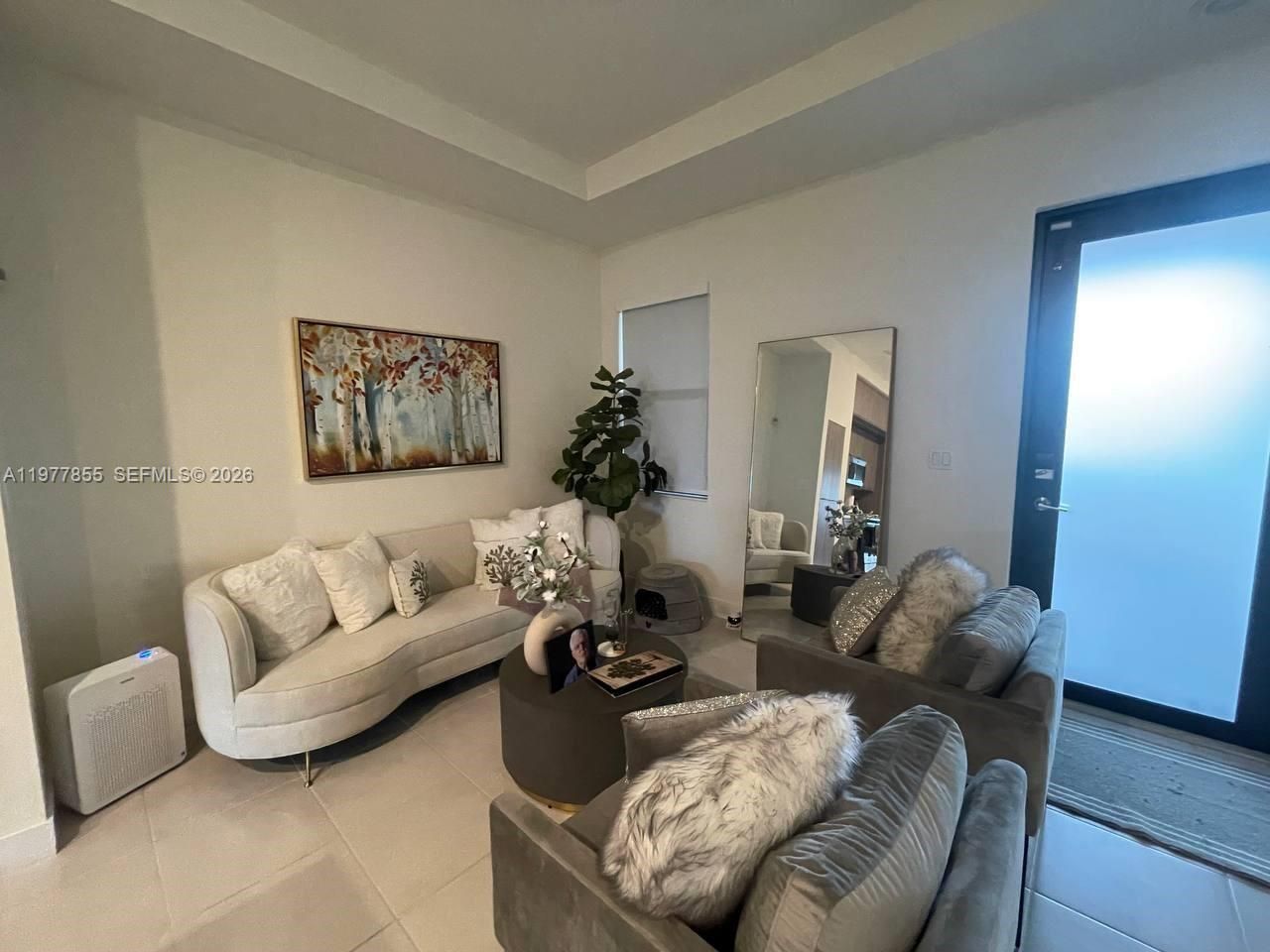 8045 NW 104th Ave , Unit 36, Doral, FL 33178 Photo