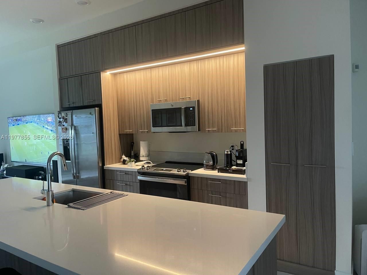 8045 NW 104th Ave , Unit 36, Doral, FL 33178 Photo