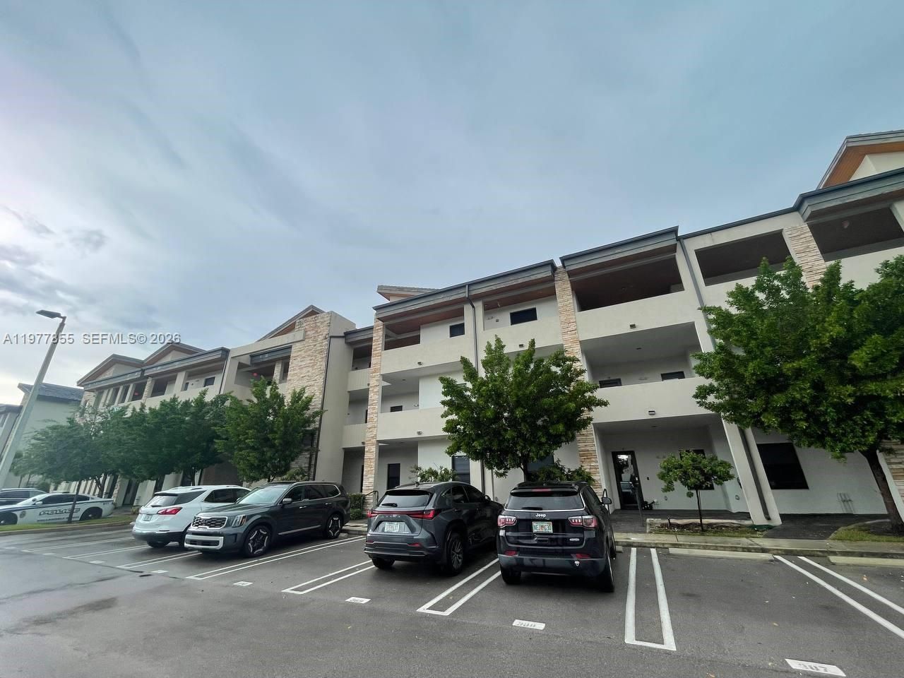 8045 NW 104th Ave , Unit 36, Doral, FL 33178 Photo