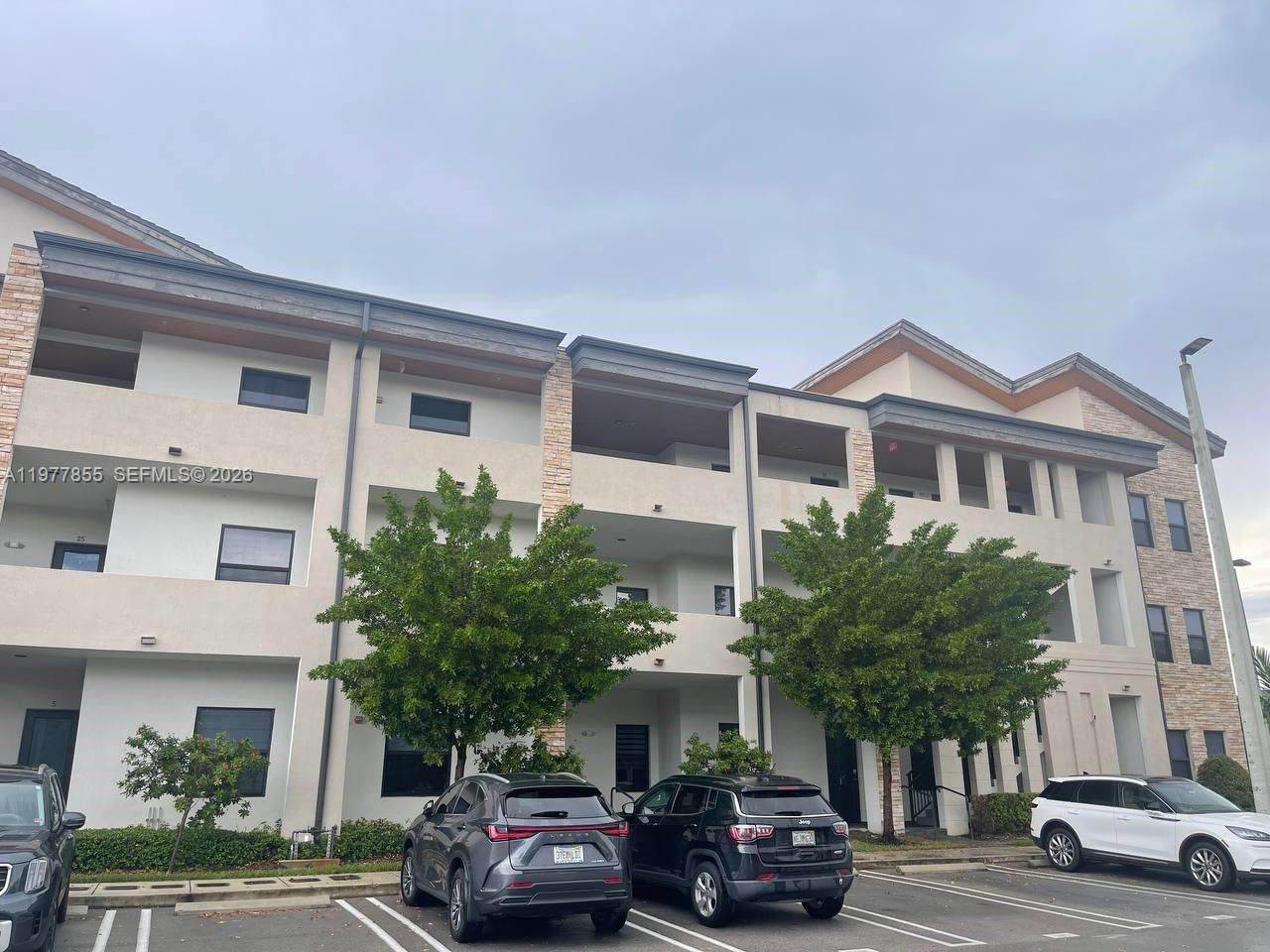 8045 NW 104th Ave , Unit 36, Doral, FL 33178 Photo