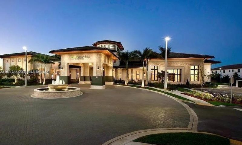 8045 NW 104th Ave , Unit 36, Doral, FL 33178 Photo