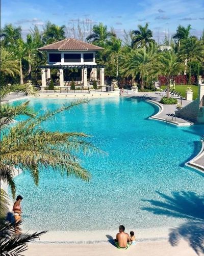 8045 NW 104th Ave , Unit 36, Doral, FL 33178 Photo