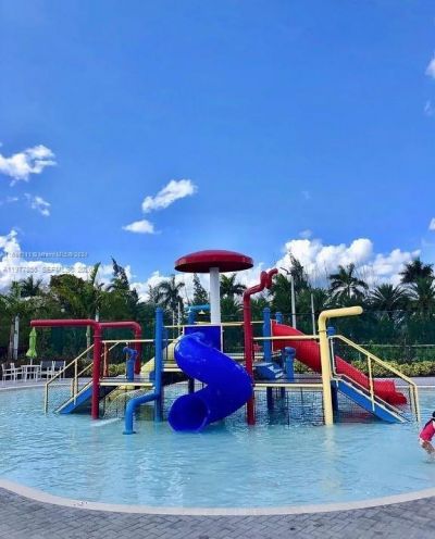 8045 NW 104th Ave , Unit 36, Doral, FL 33178 Photo