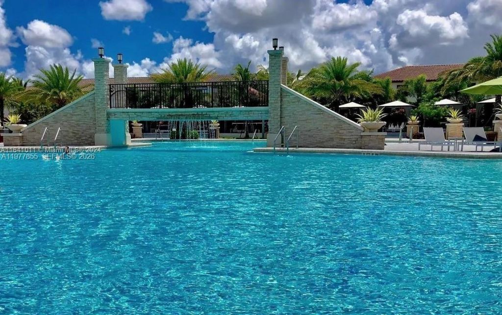 8045 NW 104th Ave , Unit 36, Doral, FL 33178 Photo