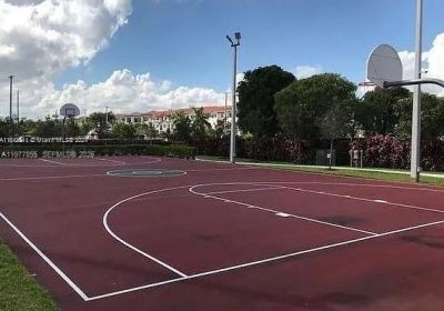 8045 NW 104th Ave , Unit 36, Doral, FL 33178 Photo