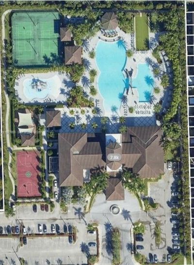 8045 NW 104th Ave , Unit 36, Doral, FL 33178 Photo